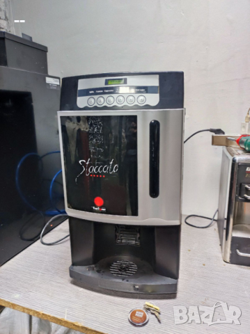 Кафемашина  /кафеавтомат  / кафе автомат / Кафе машина 