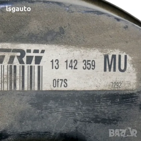 Сервоусилвател Opel Astra H (A04) 2004-2010 ID: 164236 OEM: 13142359MU, снимка 3 - Части - 56016719
