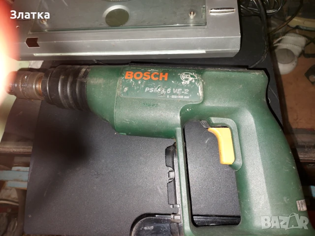 Електрическа бормашина Електрическа дрелка Електрически винтоверт Wert и други инструменти, снимка 12 - Бормашини - 50728489