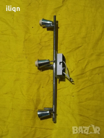 Разгледайте и останалите ми обяви. Цена 5.99 евро. 