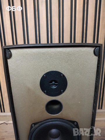 Loewe уредба, снимка 12 - Аудиосистеми - 53231329