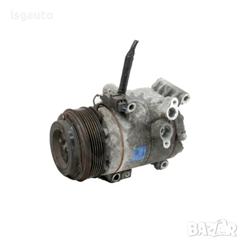Компресор климатик Mazda 6 Estate (GJ, GL) 2013-2019 ID: 135429