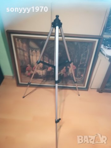 тринога-алуминиева-внос франция, снимка 12 - Други - 30108418