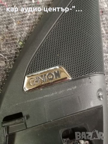 Шкода/Skoda Octavia mk-3, снимка 13 - Части - 32112545