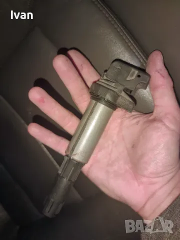 6х Запалителна бобина за BMW S54, N42, N43, N46, N52, N54, N62, N73, снимка 4 - Части - 50382019