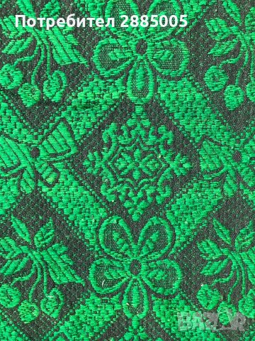 Битови Вълнени Черги за Механи, снимка 2 - Килими - 38040881