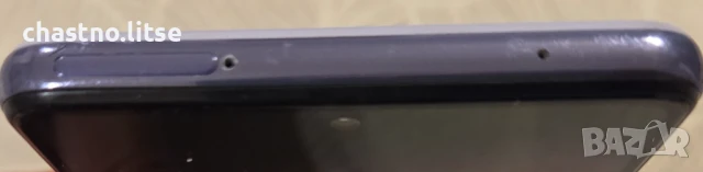 Samsung A52 4G (най-ниска цена на пазара), снимка 6 - Samsung - 50760947