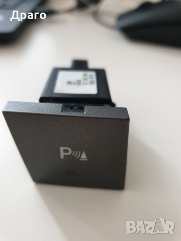 Части за Вектра Ц / Vectra C, снимка 9 - Други стоки за дома - 37545389