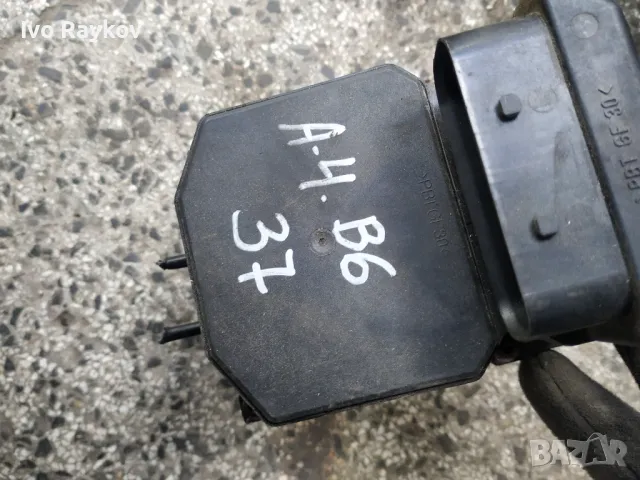 ABS помпа за Audi A4 ,B6 , 0 265 950 012