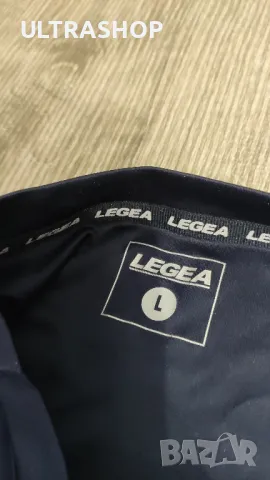 AC Renate 2023-24 Third Kit x Auriletto match worn с автограф , снимка 6 - Футбол - 50168249