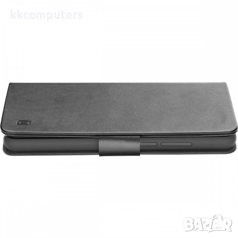 Cellularline Book Agenda калъф за Samsung Galaxy S24, снимка 2 - Калъфи, кейсове - 52964212