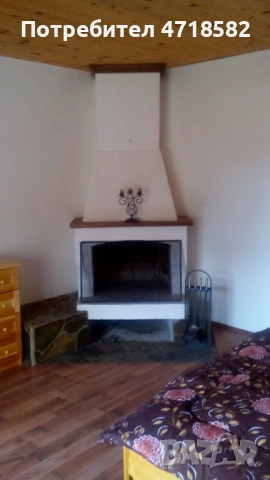 Продавам имот – две автономни къщи в един двор , община Ловеч, село Дойренци, снимка 13 - Къщи - 53218401