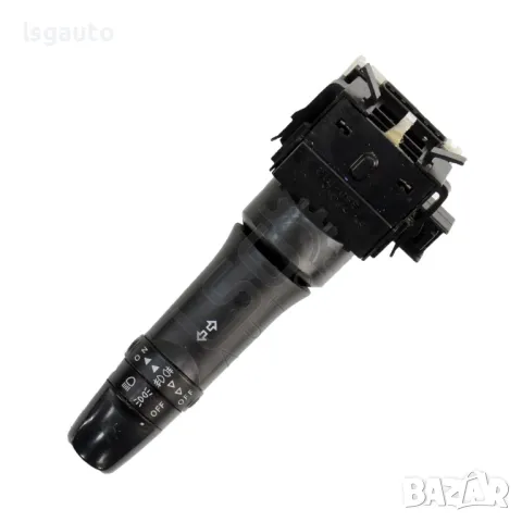 Лостче светлини Mitsubishi Lancer X (GS44S) 2007-2017 ID: 141635