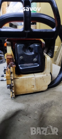 Still, снимка 2 - Градински инструменти - 52572922