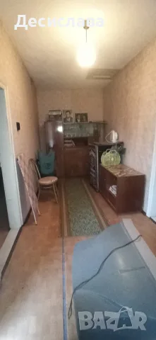 Къща с два двора с. Братя Даскалови, снимка 6 - Къщи - 56530590