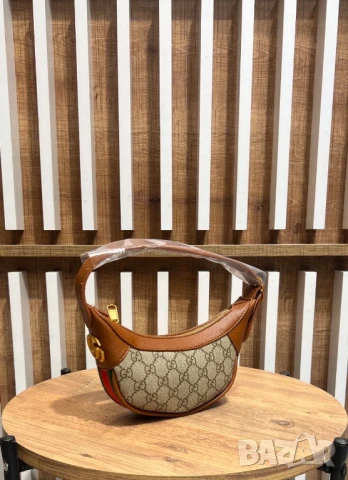 чанти gucci  
⬆️ 10 CM
➡️ 22 CM
, снимка 2 - Чанти - 50842148