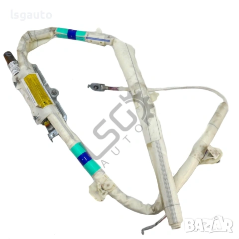 Десен AIRBAG таван Opel Astra (J) 2010-2018 ID: 156676