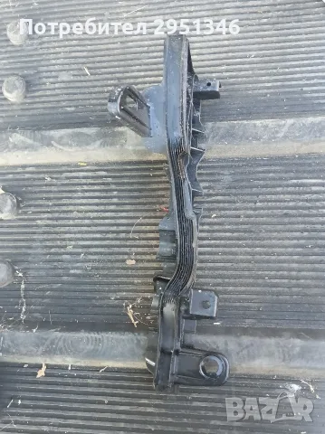 Mercedes GLC W253 X253 A2138310400