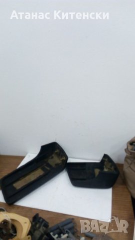 Авточасти за руски части ВАЗ.МОСКВИЧ.ЛАДА .НИВА САМАРА.И ДРУГИ.  .0895486622, снимка 16 - Части - 34286257