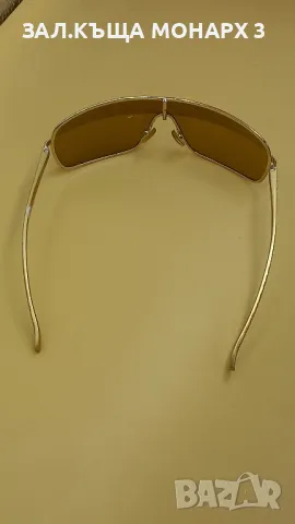 Слънчеви Очила, снимка 4 - Слънчеви и диоптрични очила - 48508627