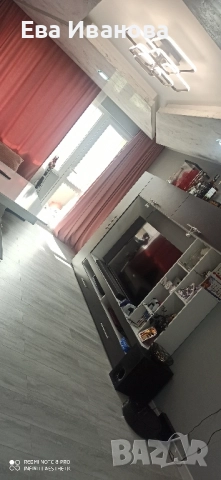 Апартамент с цялото обзавеждане, снимка 12 - Апартаменти - 51954992