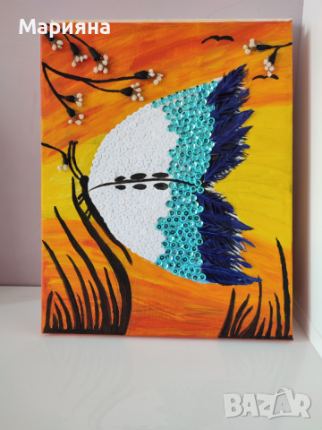 Проект за Левски, снимка 6 - Учебници, учебни тетрадки - 39614011