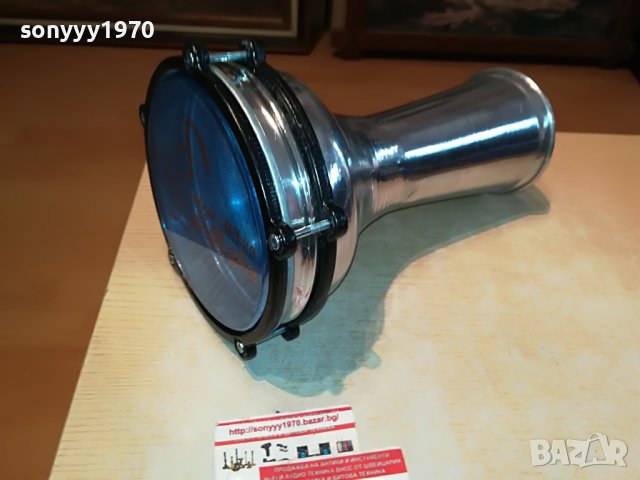 📢ТАРАМБУКИ 40СМ ИЛИ 30СМ 0610220912, снимка 4 - Ударни инструменти - 38236970