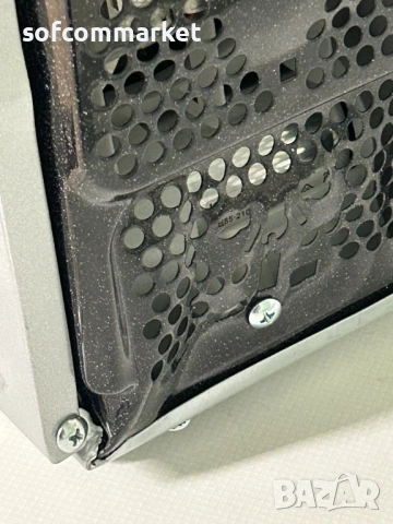 Микровълнова фурна Cecotec ProClean 3050, 20L, 700W – Като нова!, снимка 6 - Печки, фурни - 54205845