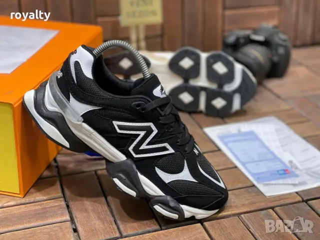 New Balance дамски маратонки 