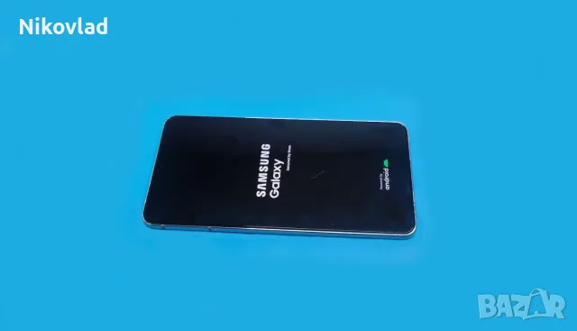 Samsung Galaxy S21 5G, снимка 3 - Samsung - 56509827
