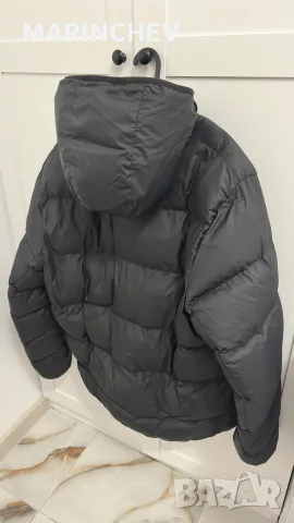 Nike Storm-Fit | яке | XL, снимка 5 - Якета - 55741068