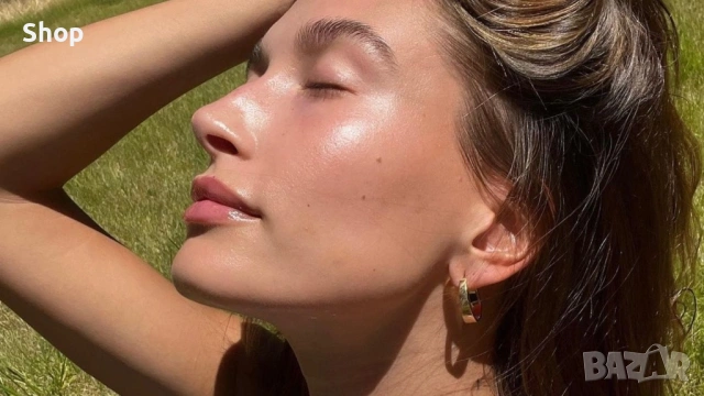 🪞Третиноин крем, Tretinoin cream, Златния стандарт ! 🪞, снимка 10 - Козметика за лице - 51952259