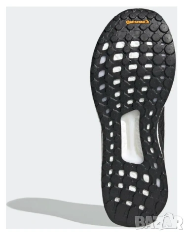 маратонки Adidas Solarboost 19 номер 42, снимка 5 - Маратонки - 54000872