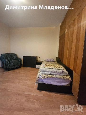 давам под наем , снимка 3 - Апартаменти - 52551259