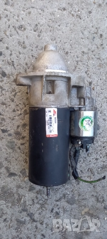 Стартер за VW Passat B5 1.9 TDI