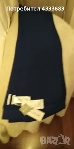 Шалове том тейлър , снимка 2 - Шалове - 48404656