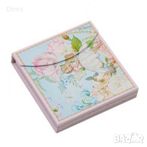 Бележник - Фея, снимка 3 - Подаръци за жени - 38511410