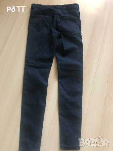 Дънки и панталони- дамски, снимка 7 - Дънки - 30433240