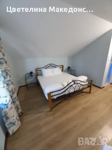 Нощувки, снимка 12 - Квартири, нощувки - 36301458