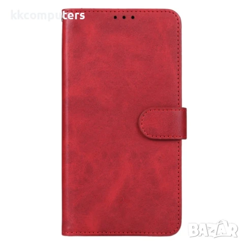 Doogee X98 / X98 Pro Wallet Калъф и Протектор, снимка 5 - Калъфи, кейсове - 51285553