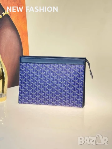 Дамски Чанти ✨Goyard , снимка 7 - Чанти - 50985399