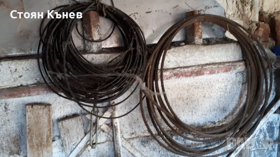 Хидравлична разпънка, снимка 5 - Автотенекеджийски и автобояджийски - 28842269