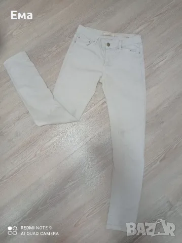 Дамски лот, S размер , снимка 4 - Други - 49645884