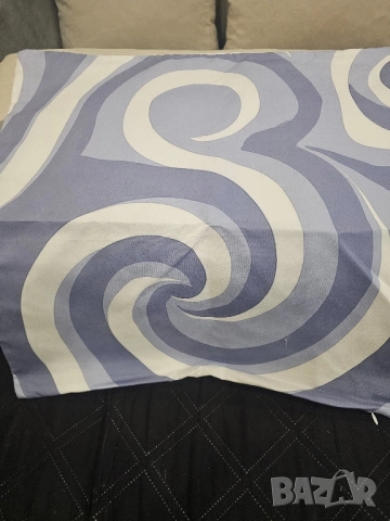 Калъфки за възглавици, снимка 5 - Възглавници - 52285102