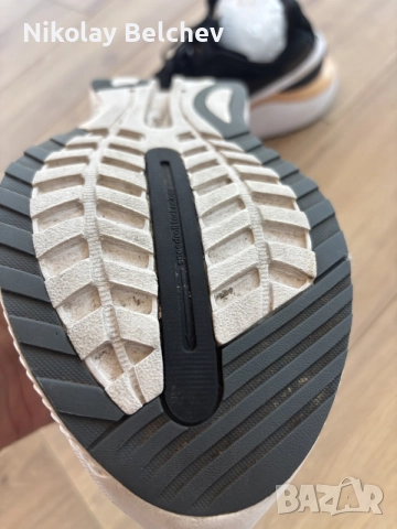 Маратонки Saucony, снимка 9 - Маратонки - 55872666