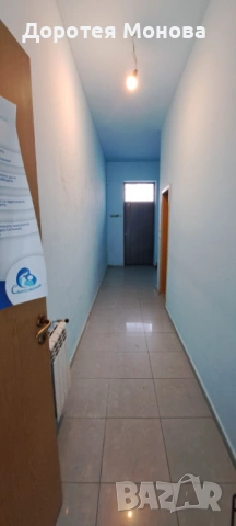 Давам матазин  под наем  , снимка 8 - Магазини - 53130858