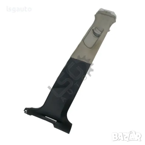 Дясна интериорна кора между врати AUDI Q5 (8RB) 2008-2012 ID: 136167