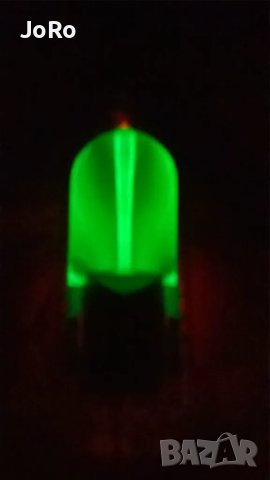 Радио Сет лампи Tungsram- EM80, ECC81, EZ80, El84 ECH81 EF85., снимка 5 - Ресийвъри, усилватели, смесителни пултове - 49462545