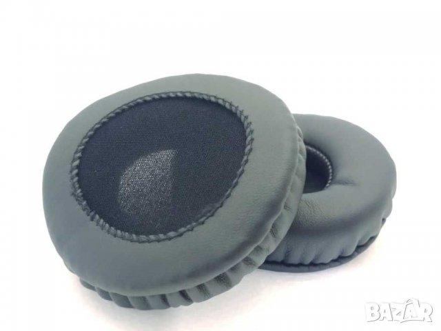 AKG SJ33 SJ55 WS33x ES10, снимка 2 - Слушалки и портативни колонки - 29372215