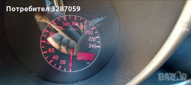 Alfa romeo на части, снимка 2 - Автомобили и джипове - 35489405